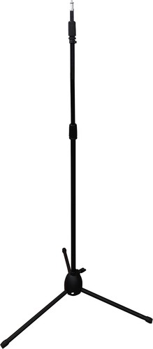 Supporto treppiede leggero