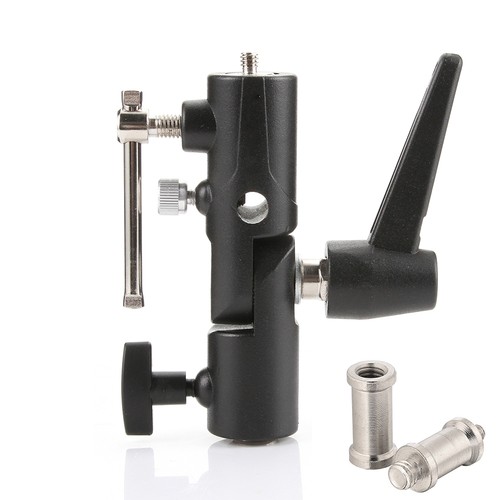 Supporto portaombrelli softbox