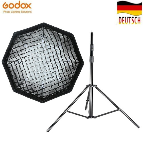 Godox 120 cm - sb-fw,