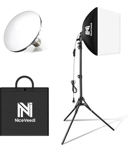 Niceveedi photography light - niceveedi,