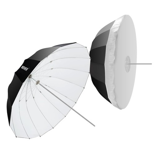 Neewer 180cm treppiede - neewer,