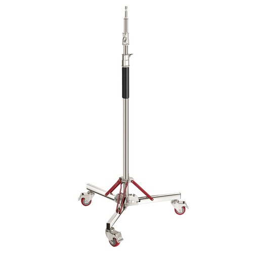 Neewer supporto leggero - neewer,
