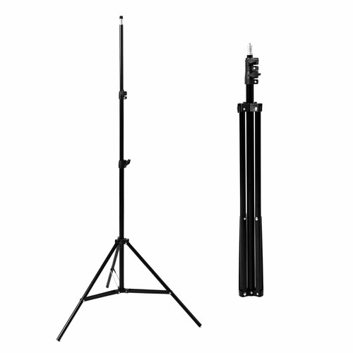 Studio fotografico 7 piedi - m,