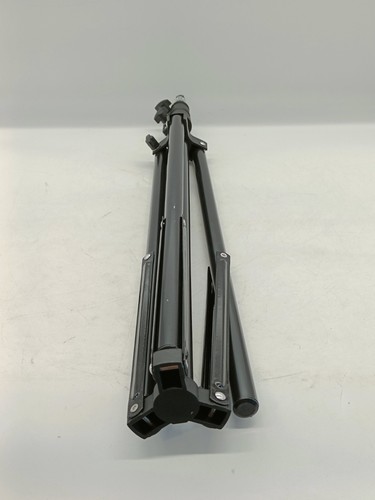 Neewer supporto luce softbox - supporto, luce/softbox