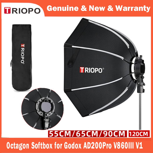 55cm 65cm 90cm 120cm - 65cm,