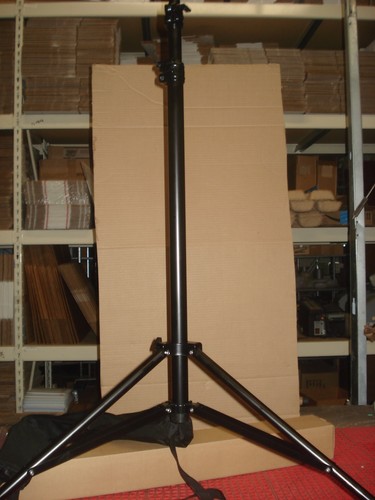 Image wt805 supporto treppiede - image,
