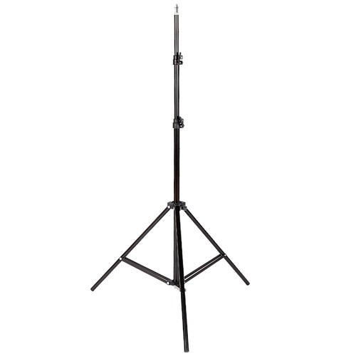 Treppiede lampada treppiede