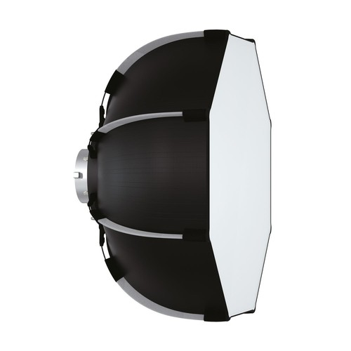 Kenro smart lite soft box - smart,