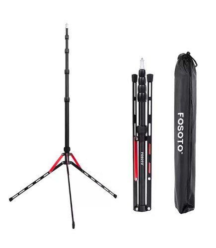Fosoto 190b borsa supporto - ft-190b,