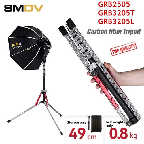 Smdv gripone supporto - gripone,
