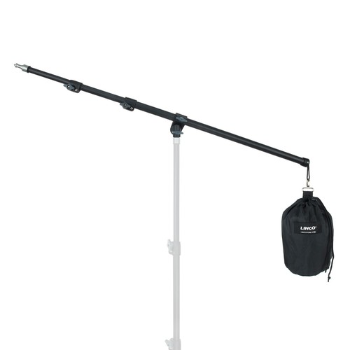 Linco zenith studio - linco,