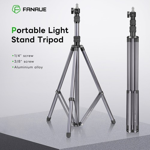 Fanaue supporto luminoso con - fanaue,
