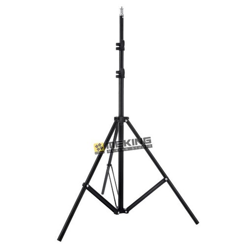 Studio fotografico 7 piedi - 2,