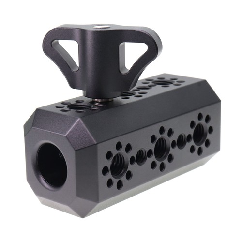 Attrezzature universali per - attrezzature,