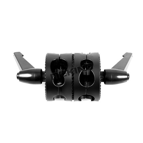 Flash softbox supporto luce - supporto,
