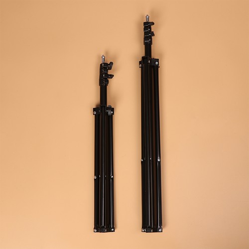Treppiede supporto leggero - , in