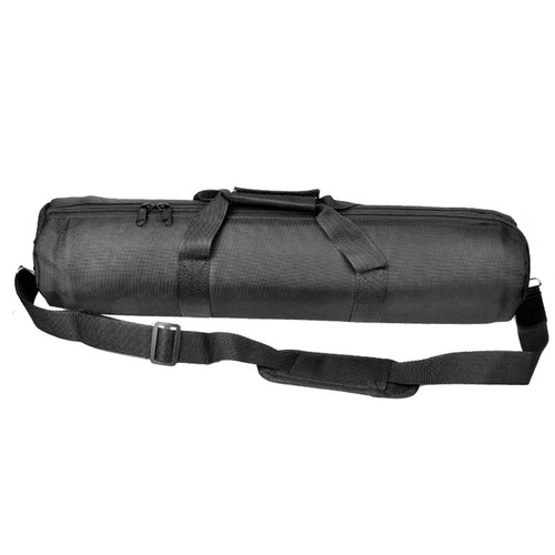 Borsa trasporto imbottita - da,