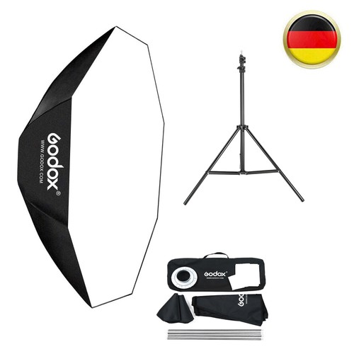 Godox 120 flash - 120, cm