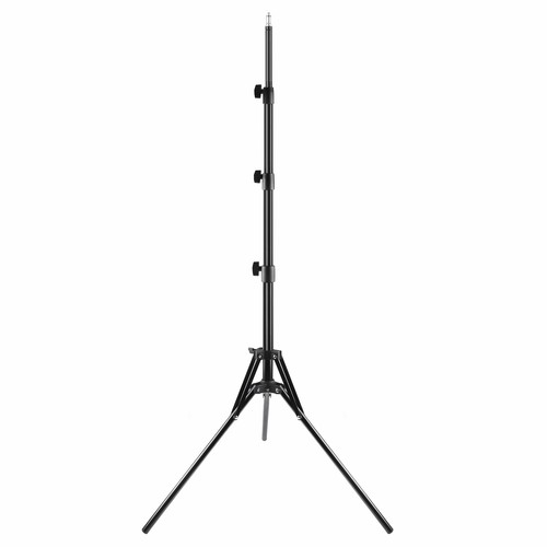 Supporto luce flash - , studio