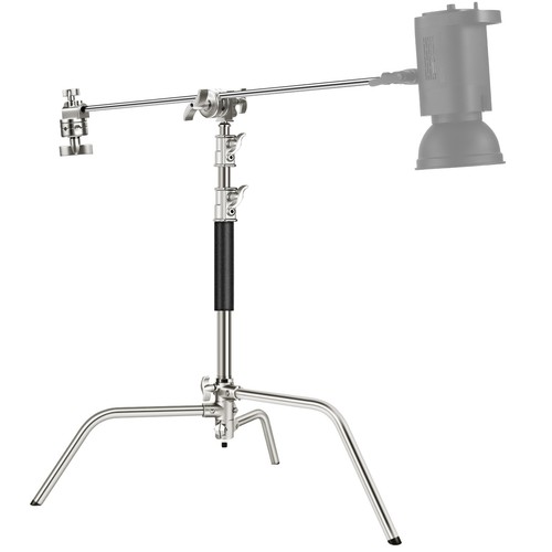 Neewer pro supporto c - pro,