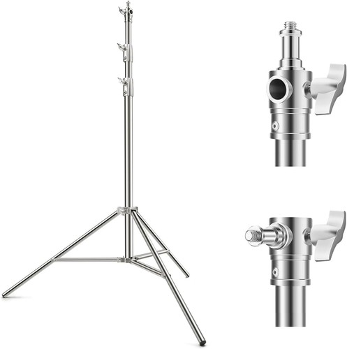 Concept base treppiede - k&f,