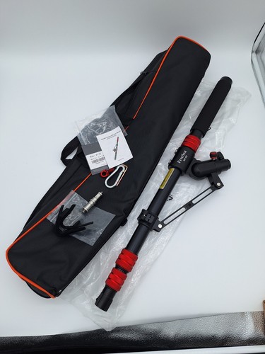 Freesea treppiede - mt-h2,