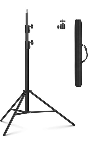 Fotografia supporto leggero - fotografia,